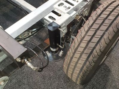 HPC-und-Garant-als-Partner-auf-dem-Caravan-Salon-2021.jpg