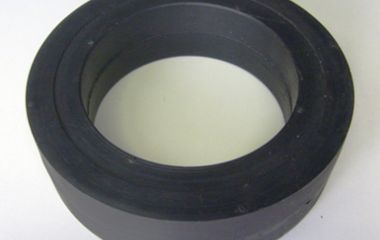 stuetzringb01.jpg