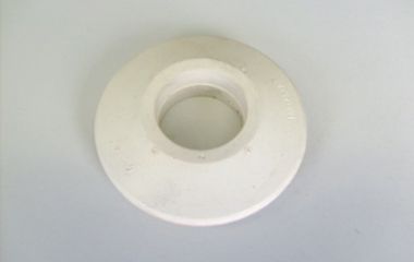 stuetzringa01.jpg