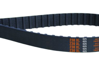 Zahnriemen 230 XL 025