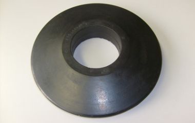 stuetzringa02.jpg