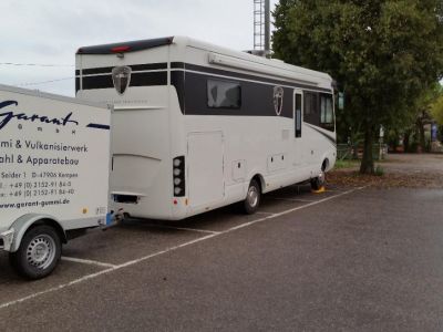 wohnmobil-foto-02.jpg