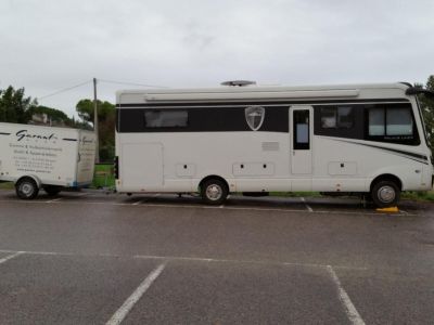 wohnmobil-foto-01.jpg