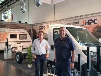 messe_2.jpg