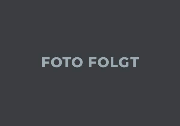 Platzhaltergrafik